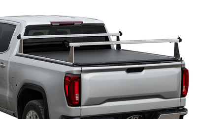 08-16 Ford Super Duty F-250 F-350 F-450 8 Box