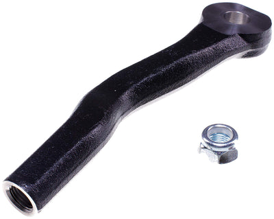 TIE ROD END - OUTER