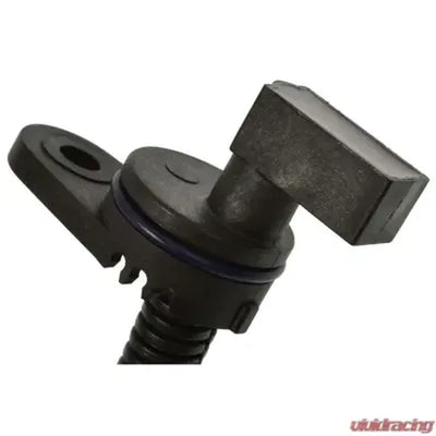 VEHICLE SPEED SENSOR