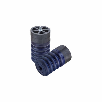 1000LB CAPACITY SUMOSPRINGS REAR SOLO KIT FOR RAM PROMASTER 1500/2500/3500