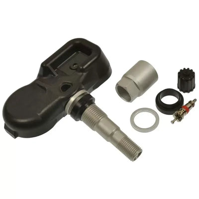 TIRE PRESSURE MONITOR SENSOR