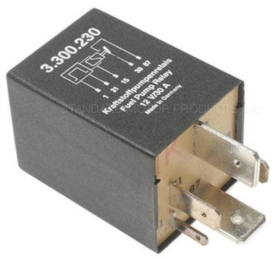 WINDSHIELD WIPER SWITCH