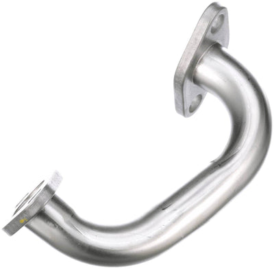EGR TUBE