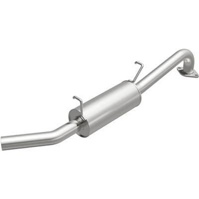 DIRECT-FIT RESONATOR - 01-04 PATHFI