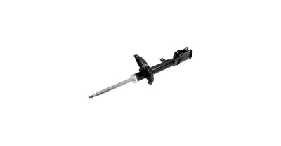 OESPECTRUM PREMIUM STRUT