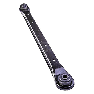LATERAL LINK