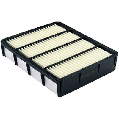 TOY/LEX SC300-400 92-05