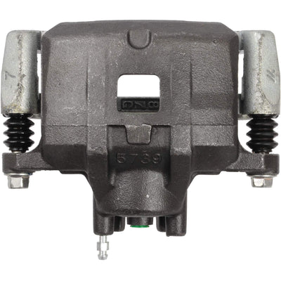 UNLOAD BRAKE CALIPER DOM