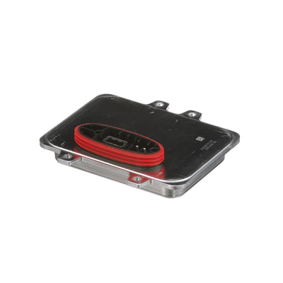 HID BALLAST