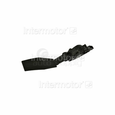 ACCL PEDAL SENSOR