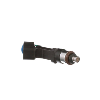 STANDARD FUEL INJECTOR MF