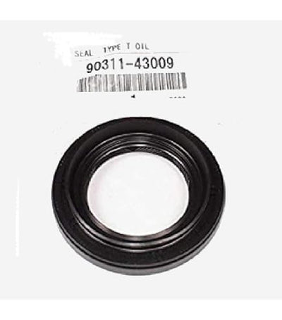 SEAL - OIL SEAL