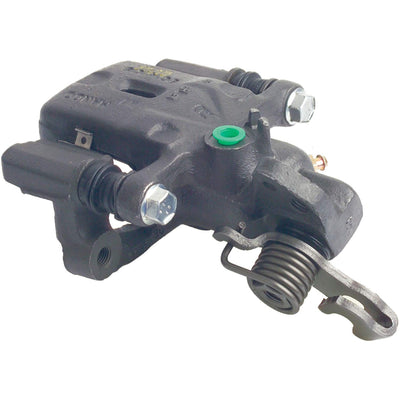 FRICTION CHOICE CALIPERS
