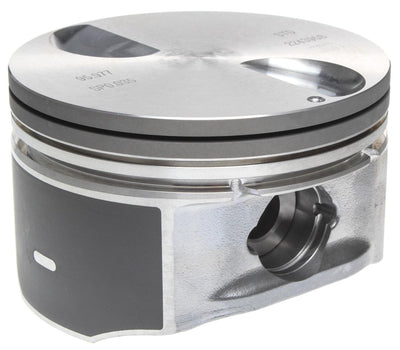 Mahle Engine Piston Set 224-3958WR