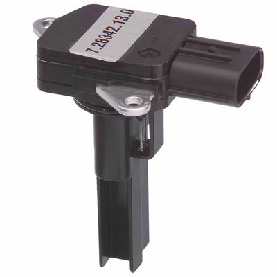 AIR MASS SENSOR