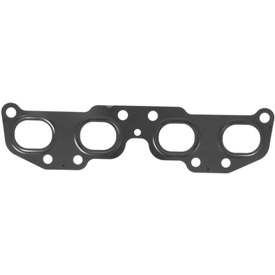 NISSAN 2488CC 2.5L QR25DE 20072008 ALTIMA SENTRA ROGUE EXHAUST MANIFOLD SET