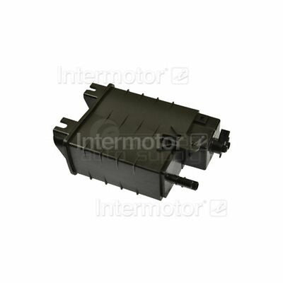 FUEL VAPOR CANISTER