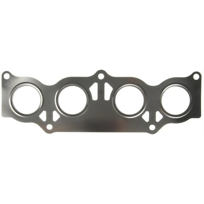 ENGINE VALVE COVER GASKET