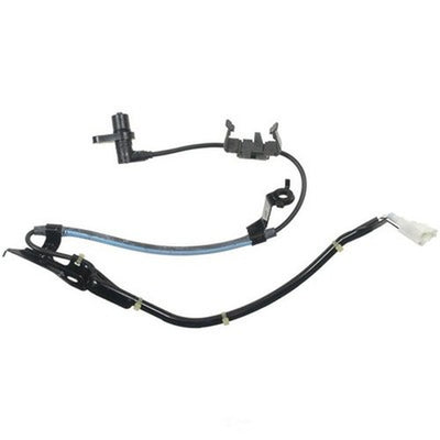 SPEED SENSOR