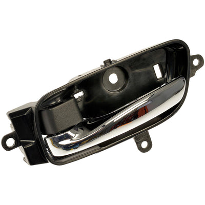 DOOR HANDLE