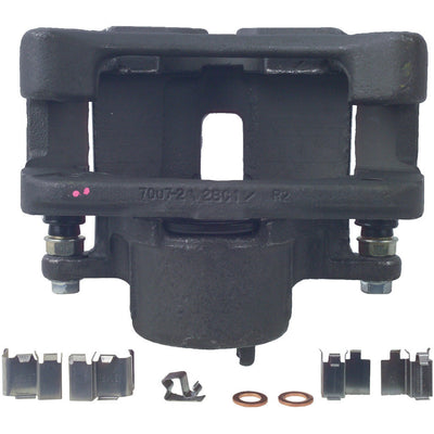 FRICT CHOICE BRAKE CALIPR