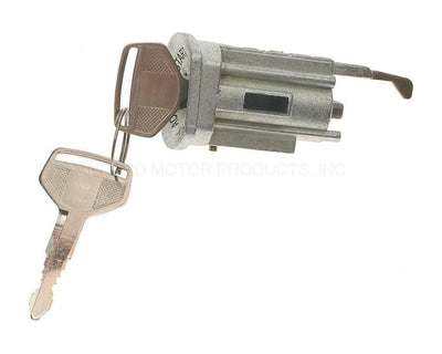 LOCK CYL