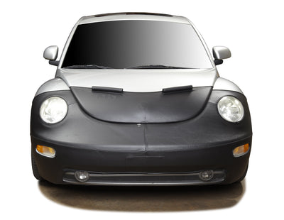 MASK VW BEETLE