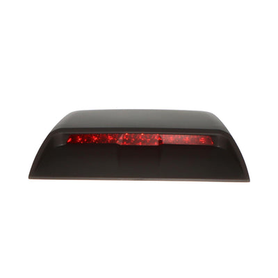CENTER HIGH MOUNT STOP LIGHT ASSEMB