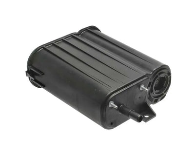 STD FUEL VAPOR CANISTER