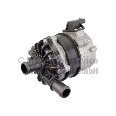 AUXILIARY WATER PUMP 8TW