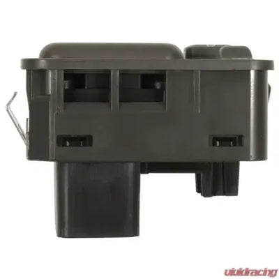 INTERMOTOR SWITCH - MISC