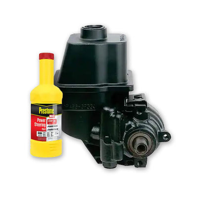 IMP POWER STEERING PUMP