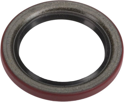 OIL SEAL