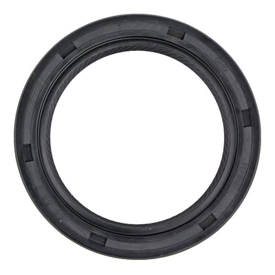 SEAL - OIL SEAL