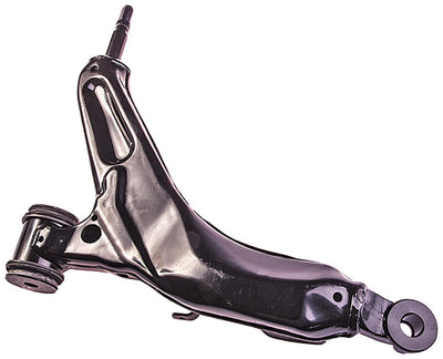 CONTROL ARM W/O BALL