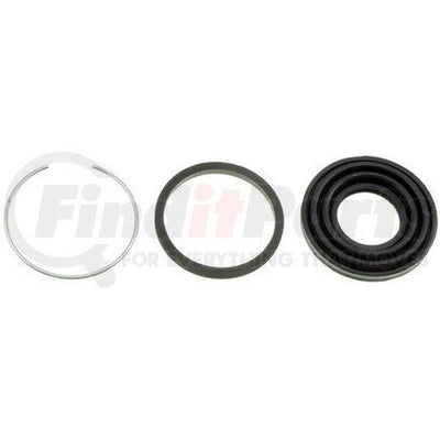 CALIPER REPAIR KIT