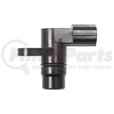 SPEED SENSORS
