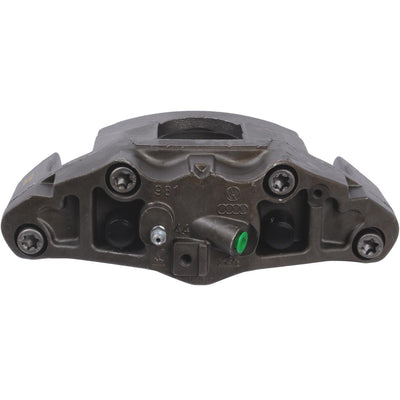 UNLOAD BRAKE CALIPER IMP