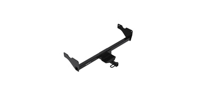 FRAME HITCH