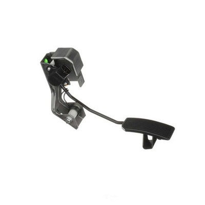 ACCELERATOR PEDAL SENSOR