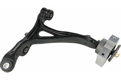 PREMIUM CONTROL ARM