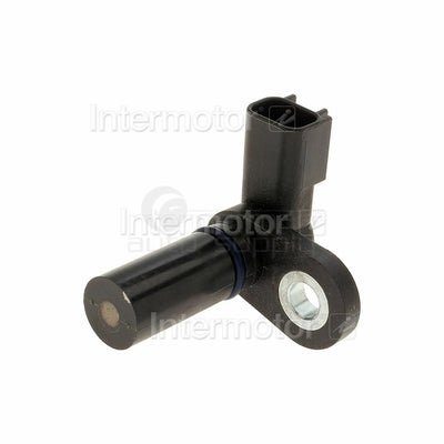 SENSOR - CRANK / CAM