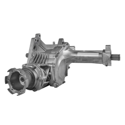 G760 T-CASE ''08-''17 GM EQUINOX 3.