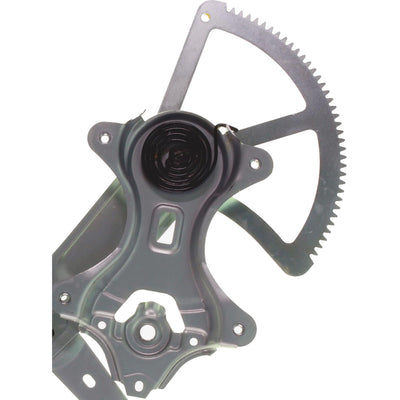 NEW WINDOW LIFT REGULATOR