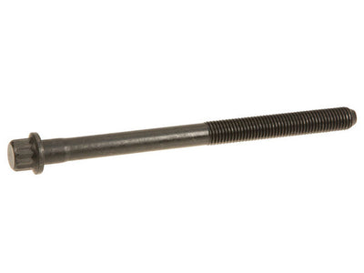 ~(4.1 lbs. 6X6X2)~ 99-10 Hyundai/Kia 2.7L 11mm X 1.5. 73mm thread length 147.75mm total leng
