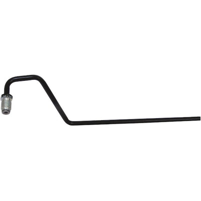 NEW RACK AND PINION TRANSFER TUBING
