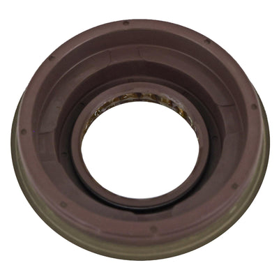 OIL SEAL