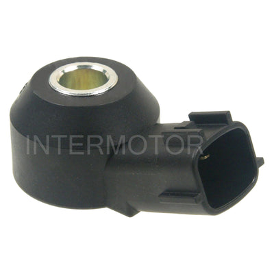 INTERMOTOR KNOCK (DETONAT
