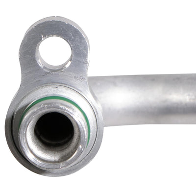 HOSE ASSEMBLY