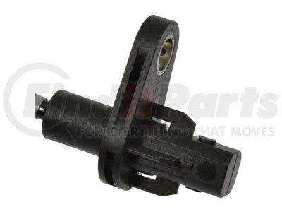 ABS SPEED SENSOR